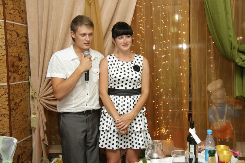 Дмитрий Епишев фотография #43
