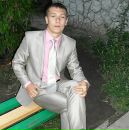 Фотография Суворова Данилы