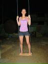 Олена Бабій фотография #41 (источник - https://vk.com/id68324935)