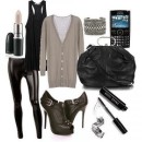 Ліда Паньків фотография #50 (источник - https://vk.com/id12378084)