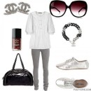 Ліда Паньків фотография #27 (источник - https://vk.com/id12378084)