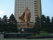 Андрей Севрюков фотография #40 (источник - https://vk.com/id407089)