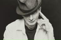 Фотография Горяева Александра