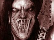 Фотография Хасанова Айтугана