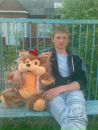 Діма Скакун фотография #35 (источник - https://vk.com/id123356322)