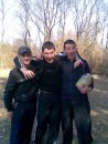 Діма Васюхник фотография #34 (источник - https://vk.com/id67137363)