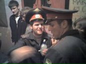 Роман Вінтоняк фотография #15 (источник - https://vk.com/id142593966)
