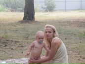 Фотография Алексеев Сергей