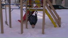 Фотография Ахметовой Людмилы