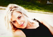 Фотография Титовой Инны