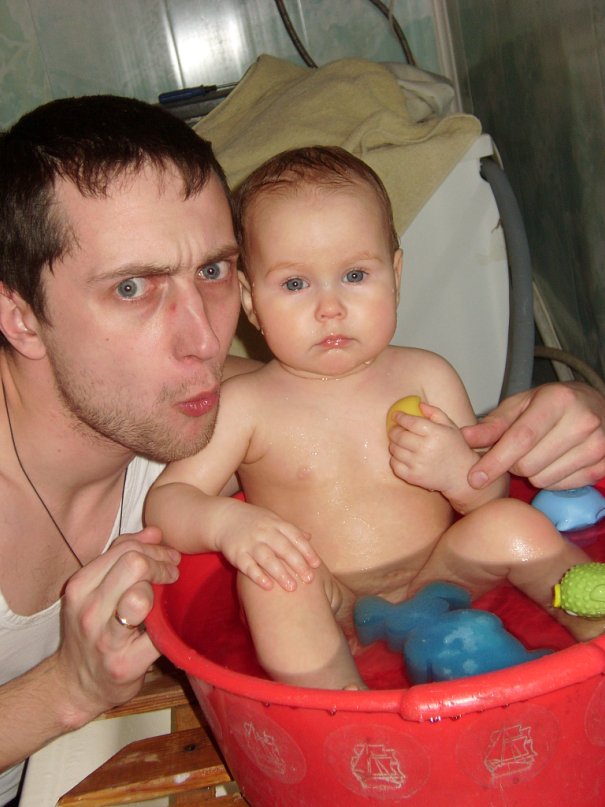 Александр Ильницкий фотография #13