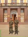 Андрій Шльомський фотография #41 (источник - https://vk.com/id81034779)
