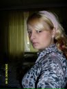 Наталья Садварій фотография #6 (источник - https://vk.com/id65144016)
