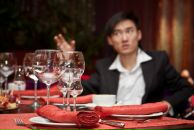 Фотография Угая Александра