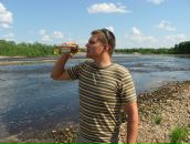 Фотография Русанова Дениса