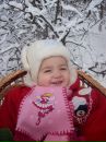 Анна Леськів фотография #10 (источник - https://vk.com/id93700079)