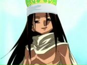 Данік Юзефчик фотография #4 (источник - https://vk.com/id100577119)