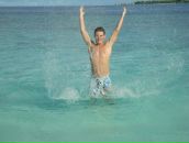 Фотография Жаркова Дмитрия