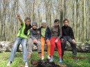 Вікторія Гуменюк фотография #37 (источник - https://vk.com/id68640989)