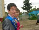 Андрій Макогончук фотография #14 (источник - https://vk.com/id27543455)