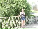 Фотография Щербич Марины