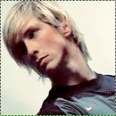 Фотография Шадрунова Сергея