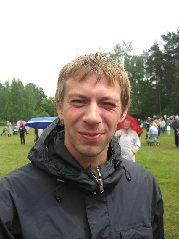 Дмитрий Ермаков фотография #23