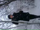 Альонка Мірошник фотография #50 (источник - https://vk.com/id114108910)