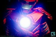 Фотография Сиделева Ильи