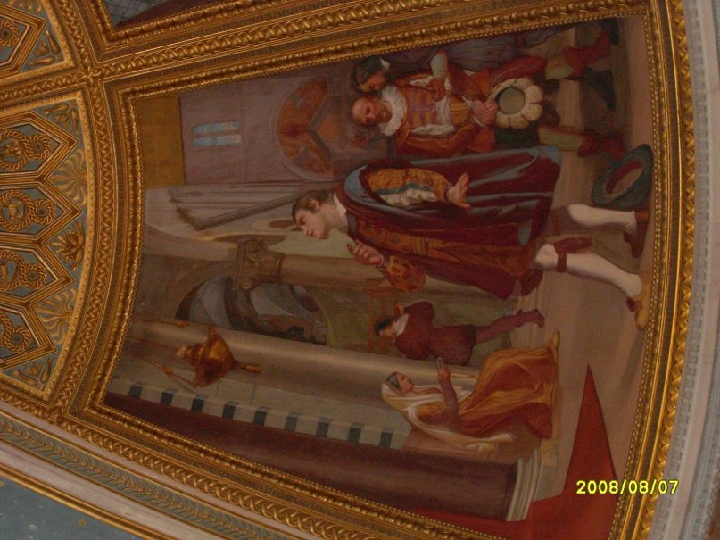 Юлия Мищенко\мотренко фотография #38