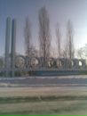 Діма Маковiйчук фотография #20 (источник - https://vk.com/id132095552)
