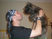 Фотография Авдеева Алексея