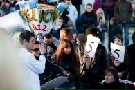 Дмитрий Руденко фотография #19 (источник - https://vk.com/id15065492)