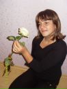 =)tania=) =) фотография #20 (источник - https://vk.com/id85566021)