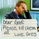 Фотография Войницкого Алексея