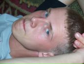 Фотография Лёвина Любовь