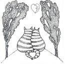 Фотография Черных Ирины