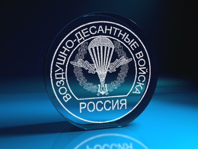 Антон Сотников фотография #20