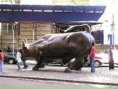 Мага Борец фотография #9 (источник - https://vk.com/id659782)