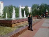 Женя Заїнчковський фотография #8 (источник - https://vk.com/id50614734)