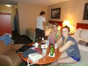 Ігор Шибистий фотография #43 (источник - https://vk.com/id16407505)