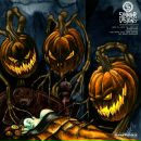 Іван Рожко фотография #1