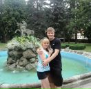 Фотография Штефана Глеба