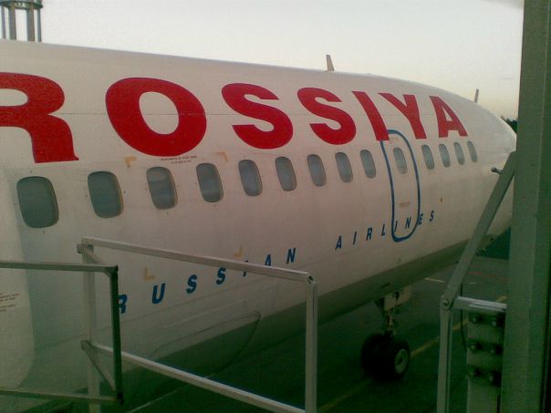 Andreo Grudachev фото №43