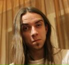 Фотография Старины Влада