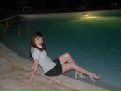 Фотография Андреевой Марины