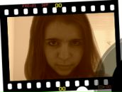 Іра Куманяк фотография #5 (источник - https://vk.com/id53215404)