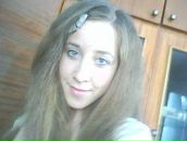 Ірочка Гупало фотография #2 (источник - https://vk.com/id59256035)