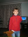 Віка Дацко фотография #3 (источник - https://vk.com/id39708434)