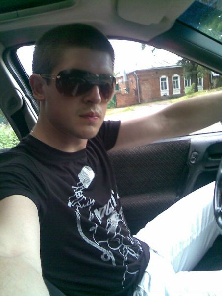 Вв Вывы фото №2